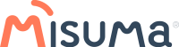 logo-misuma